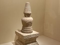 -辽宁省博物馆