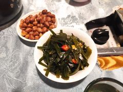 -顺德公美食(西乡店)