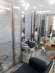 -Coco Salon 日系烫染专业店