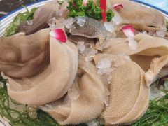 -一斗火锅·招财羊毛肚(北温泉九号店)
