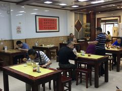 -万福兴(东中市店)