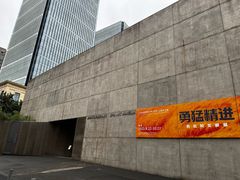 -上海油画雕塑院