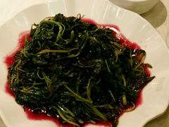 -阿英煲(凉城路店)