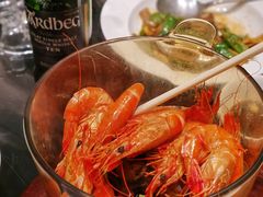 -好友缘酒家(皇冠店)