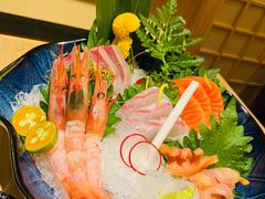 -樱宿日式和牛烧肉(五道口店)