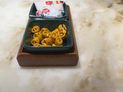 -锦府盐帮·李宅(领展购物广场中关村店)