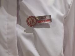 -海底捞火锅(南京红山常发广场店)