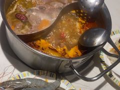 -吉布鲁牛排海鲜自助(芙蓉万家丽店)