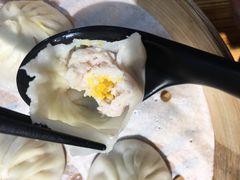 -笼铭坊(北蔡店)
