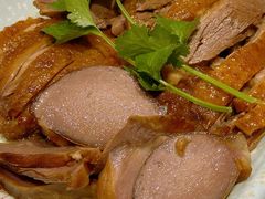 -抱德·潮汕味(琶洲店原惠城鱼仔)