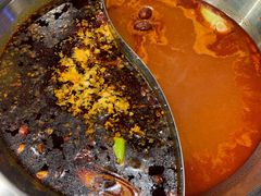 -铭记蛙小仙·活蛙畅享(CBD万达广场店)