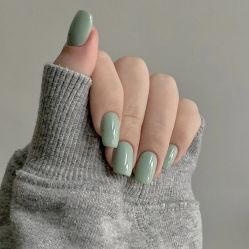 -M·X Nail日式美甲美睫