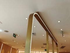 -哈根达斯(国瑞店)