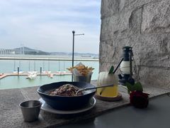 -22ºN BISTRO西餐&酒馆