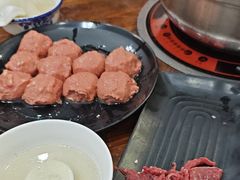 -顺记牛肉店