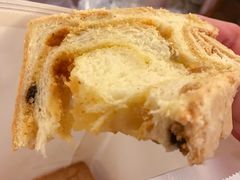 -爸爸糖吐司面包(南京奥体店)