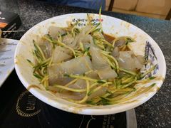 -老何太太鹤岗小串·团建聚餐(龙华店)