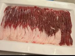 -牛街·马辈儿涮肉(牛街总店)