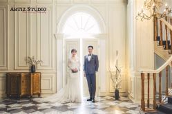 -THE QUEEN(北京店)