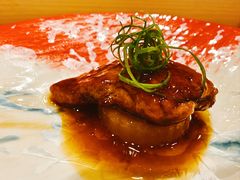 -鮨一日本料理旗舰店(总店)