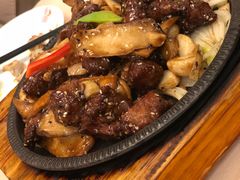 -乾园(恒隆广场店)