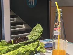 -0317火锅鸡·清真(正达店)