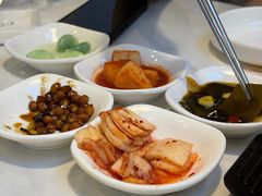 -长顺参鸡汤店(西塔总店)