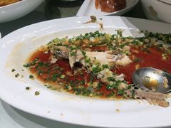 -得尔乐大酒店(南塘店)