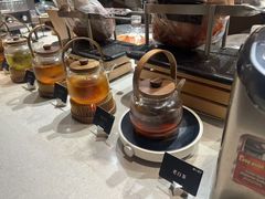 -曲水兰亭(北京四惠店)