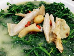 -长润·濑尿烧鹅