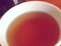 -天语雅阁(永乐路店)