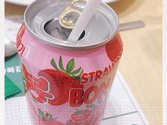 -韩香福脊骨汤锅(上杭路店)