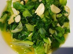 -七八九餐厅(浦江店)