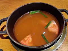 -呷哺呷哺 黄金牧场 (欢乐谷店)