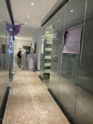 -来美轻医美抗衰中心