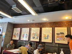 -天兴居(鲜鱼口街店)