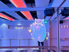 -Space(三里屯太古里馆)