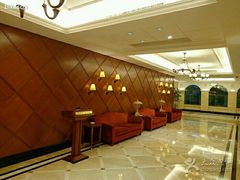 android_upload_pic-汕尾巴黎半岛酒店