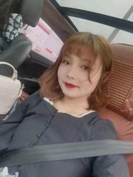 点击看大图 -尚逸国际护肤造型