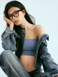 -暖摄影 孕妇写真家庭影像馆 (自然光主题店)