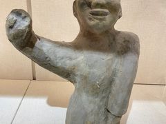 -汉陵苑