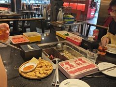 -川西坝子火锅(金沙1.0直营店)