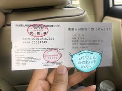 -都江堰中华大熊猫苑