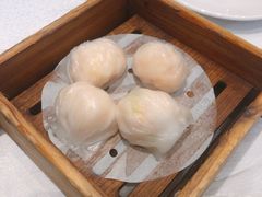 -金翠皇宫粤菜·点心·海鲜(科技园店)