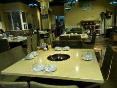 android_upload_pic-鲜尚轩·斑鱼庄(荷花东街店)