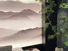 -南笙•新瘾私享日式SPA