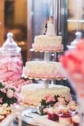 -北京饭店诺金·宴会厅