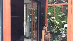 点击看大图 -Let's beauty莱恩轻奢皮肤管理