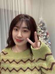 -禾里設計