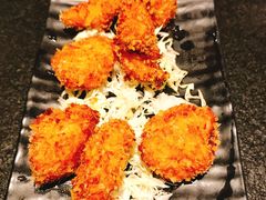 -胡须张鲁肉饭(美食文化馆店)